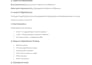 solve ug and high school level statistics problems step by step